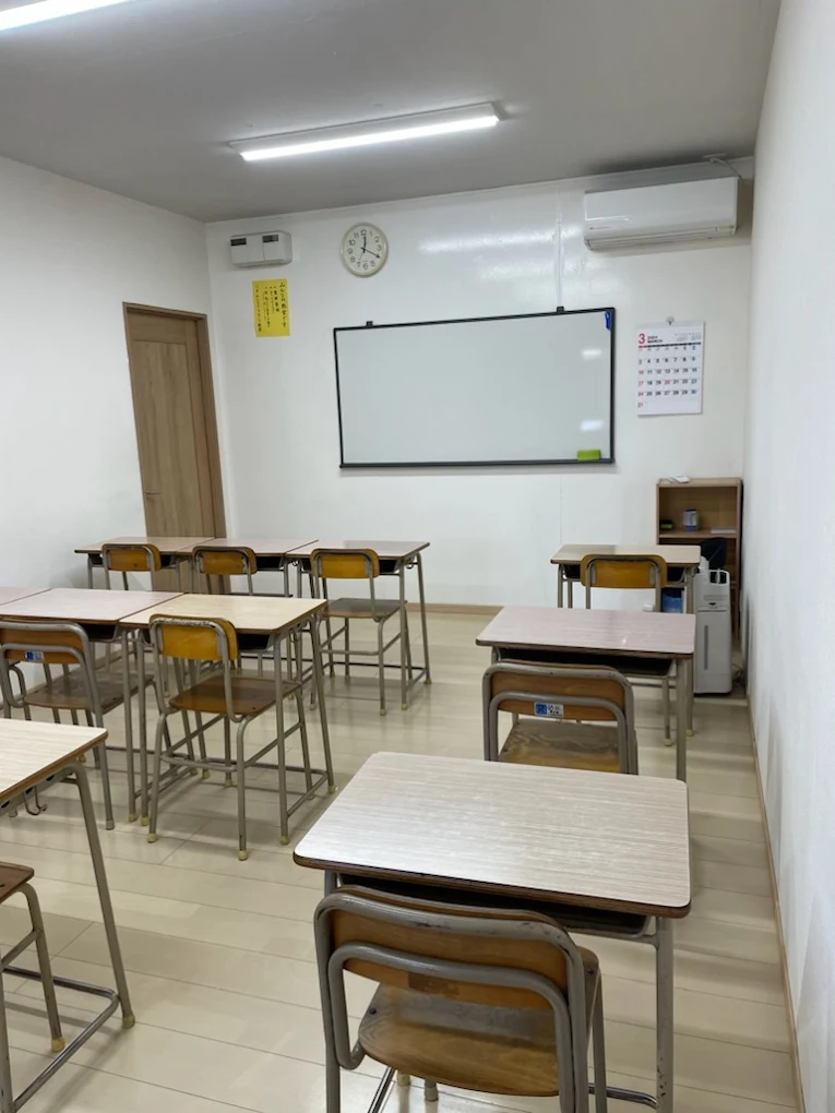 熊本教育学園 のアイキャッチ画像