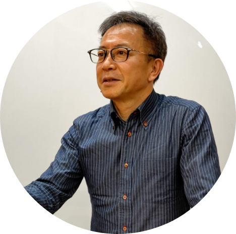 啓仁館 のアイキャッチ画像
