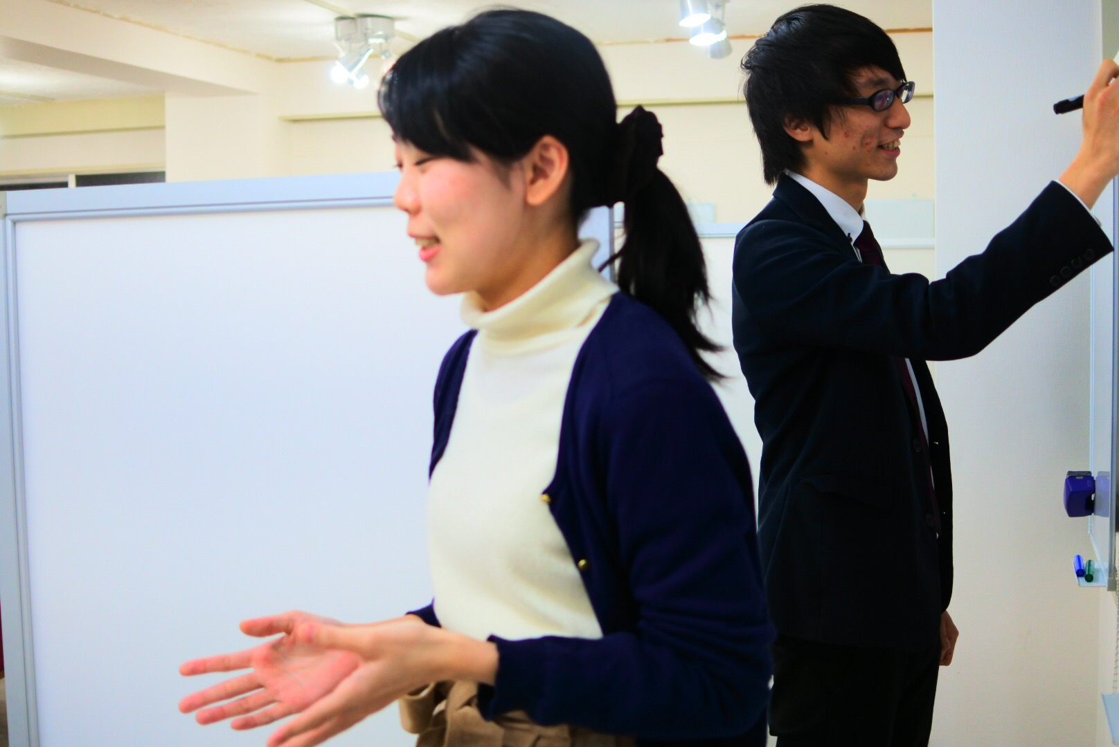 個別指導ｊｕｋｕＣＲｅｄｕ のアイキャッチ画像