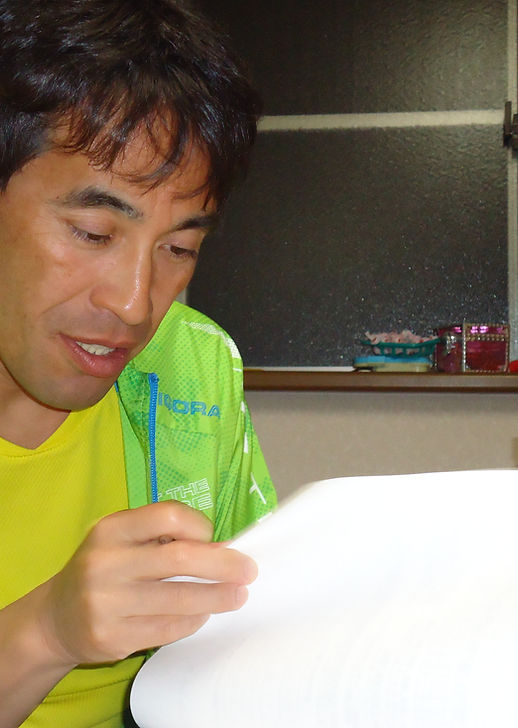 個別指導トゥーワン学習室 のアイキャッチ画像