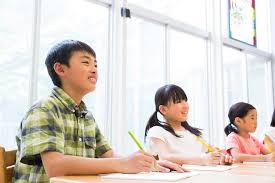 ＪＯＹ学習教室 のアイキャッチ画像