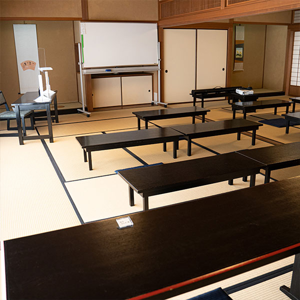 五十鈴学塾 のアイキャッチ画像