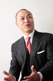 光井塾 のアイキャッチ画像