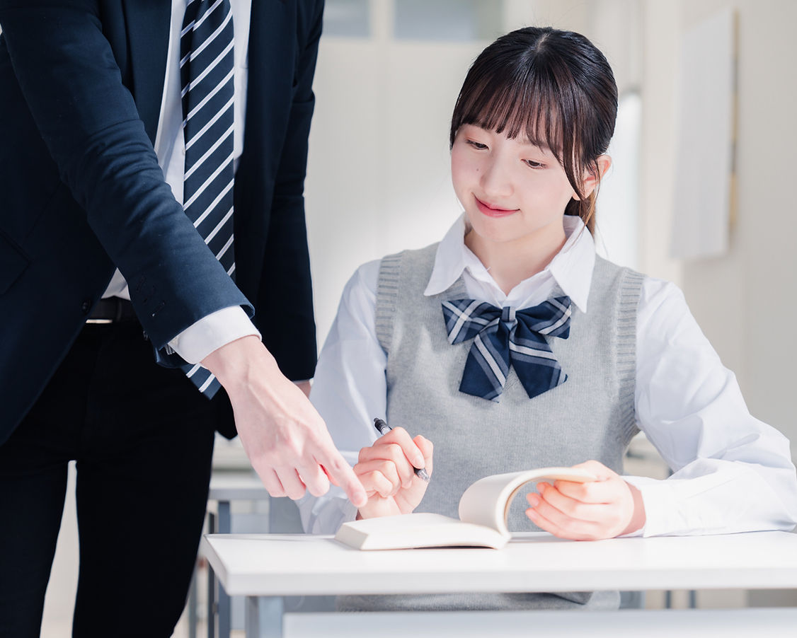 光翔学院 のアイキャッチ画像