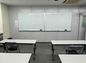 最学 のアイキャッチ画像