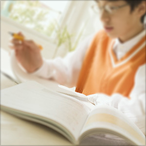 KIC塾 のアイキャッチ画像