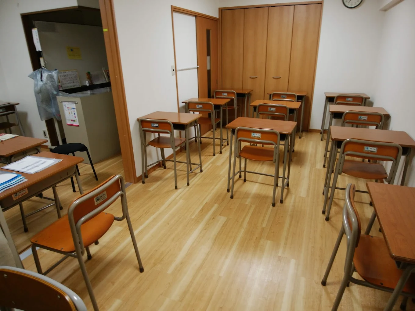 山手学園 のアイキャッチ画像