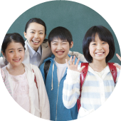 KONKEN のアイキャッチ画像