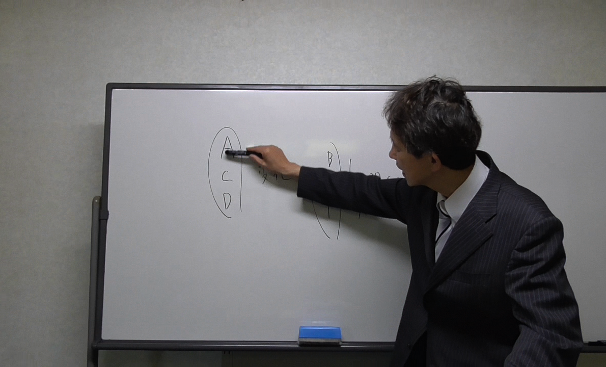 滋賀教育文化センター のアイキャッチ画像