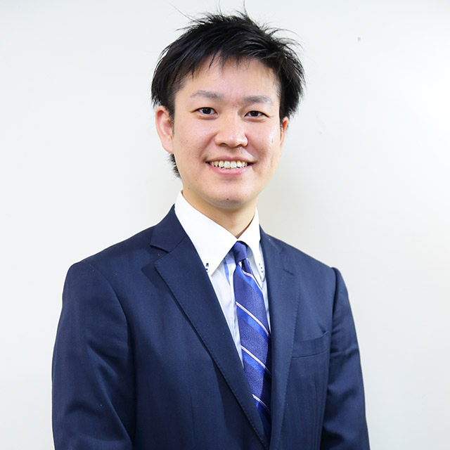 実践学習ゼミナール のアイキャッチ画像