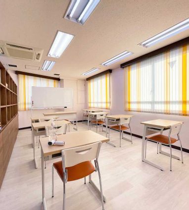 修明学園(中学受験コース) のアイキャッチ画像