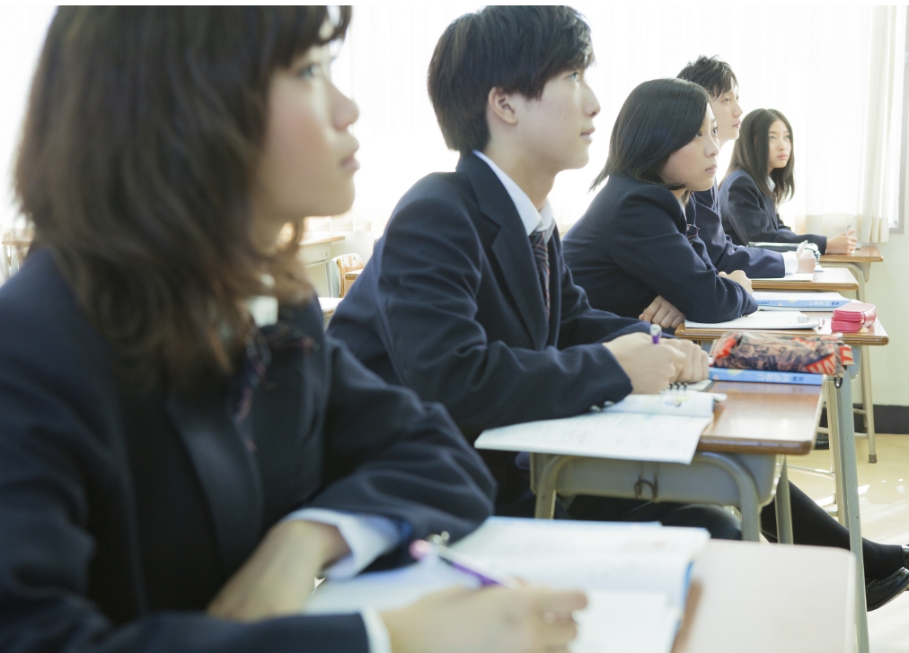 秀英学館 のアイキャッチ画像
