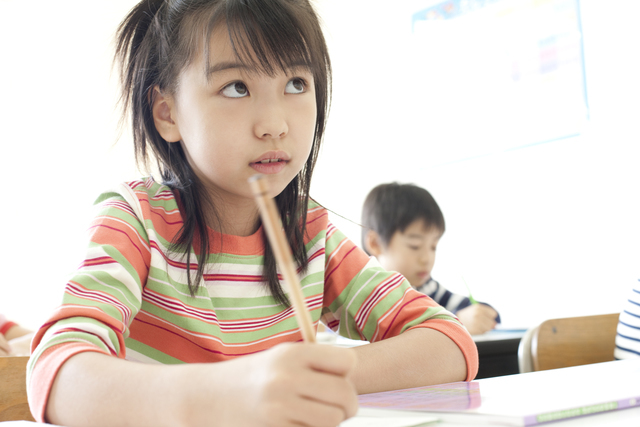 秋津進学教室 のアイキャッチ画像