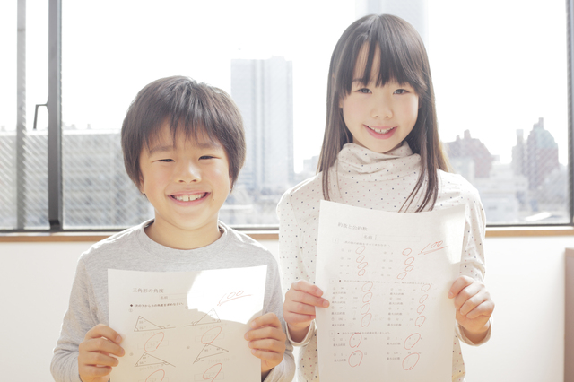 舟橋塾 のアイキャッチ画像