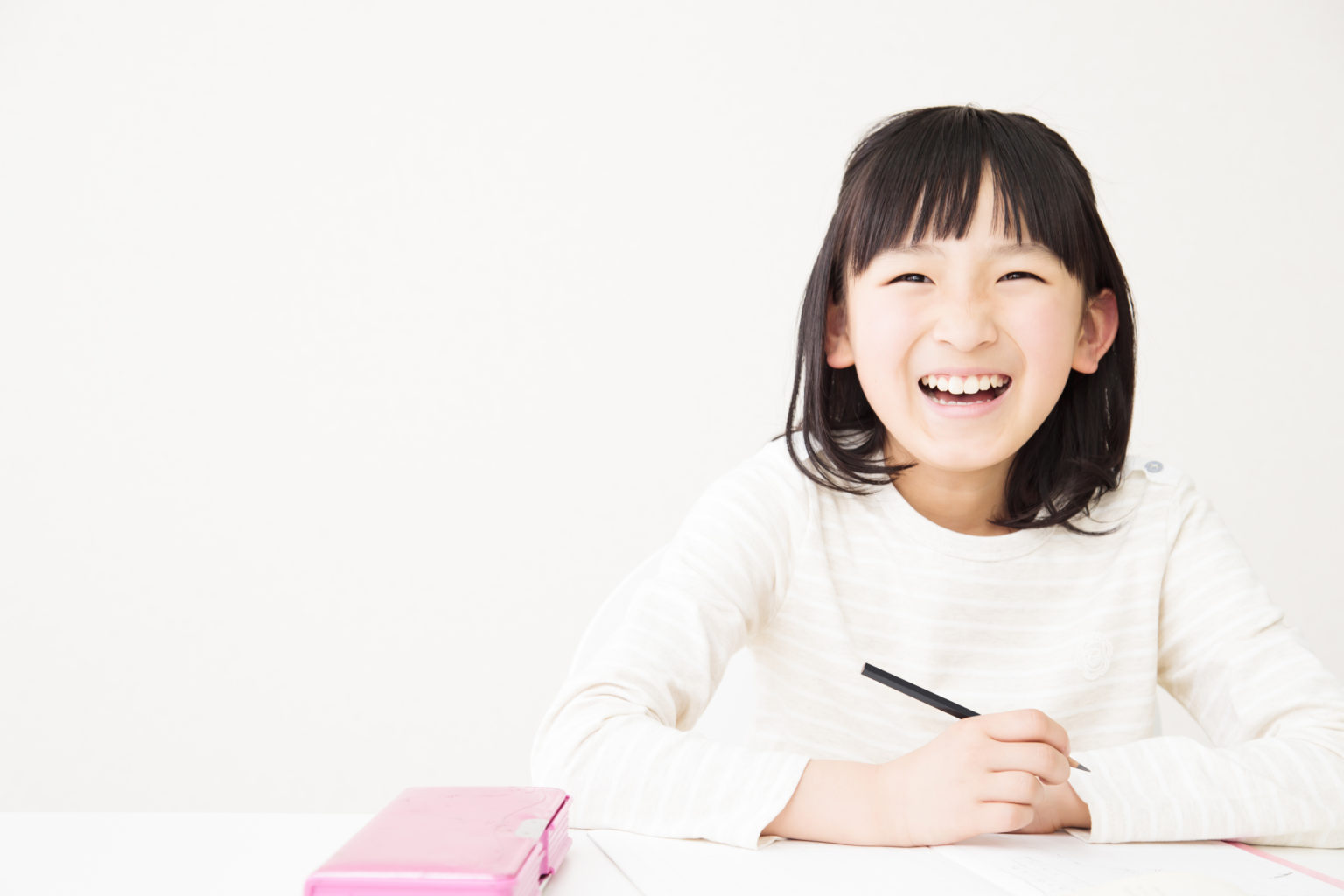 塾式COSMO のアイキャッチ画像