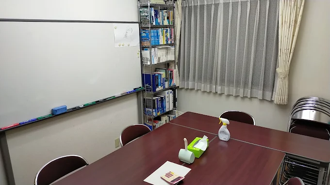 小竹ゼミ のアイキャッチ画像