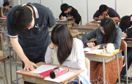 松江予備校塾部 のアイキャッチ画像