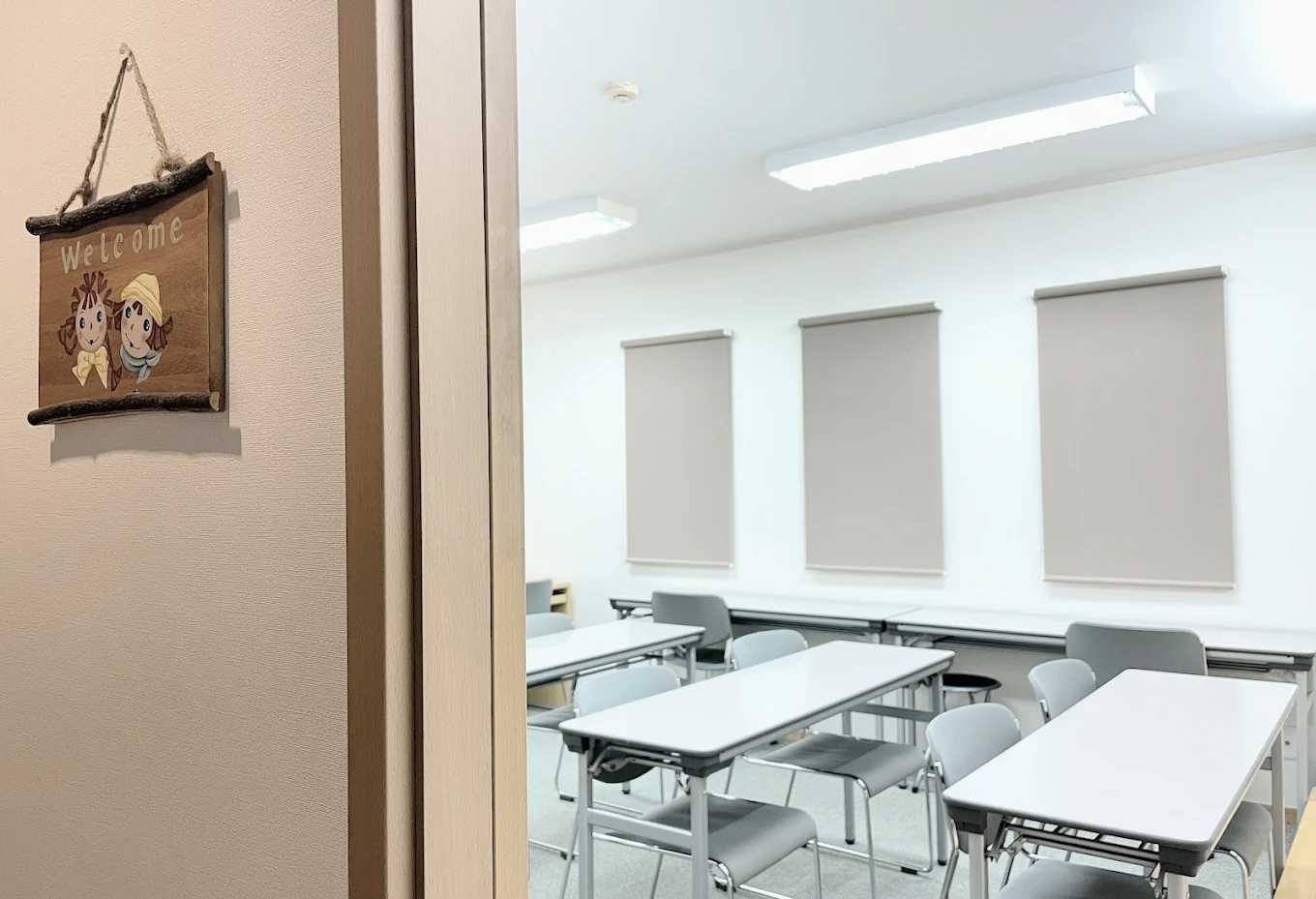 信州学館 のアイキャッチ画像