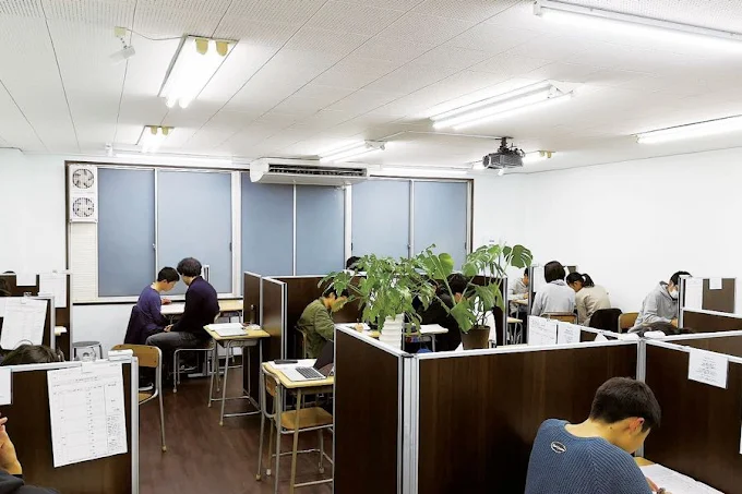 神戸学習院 のアイキャッチ画像