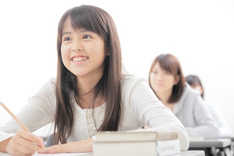 進学院Ties のアイキャッチ画像