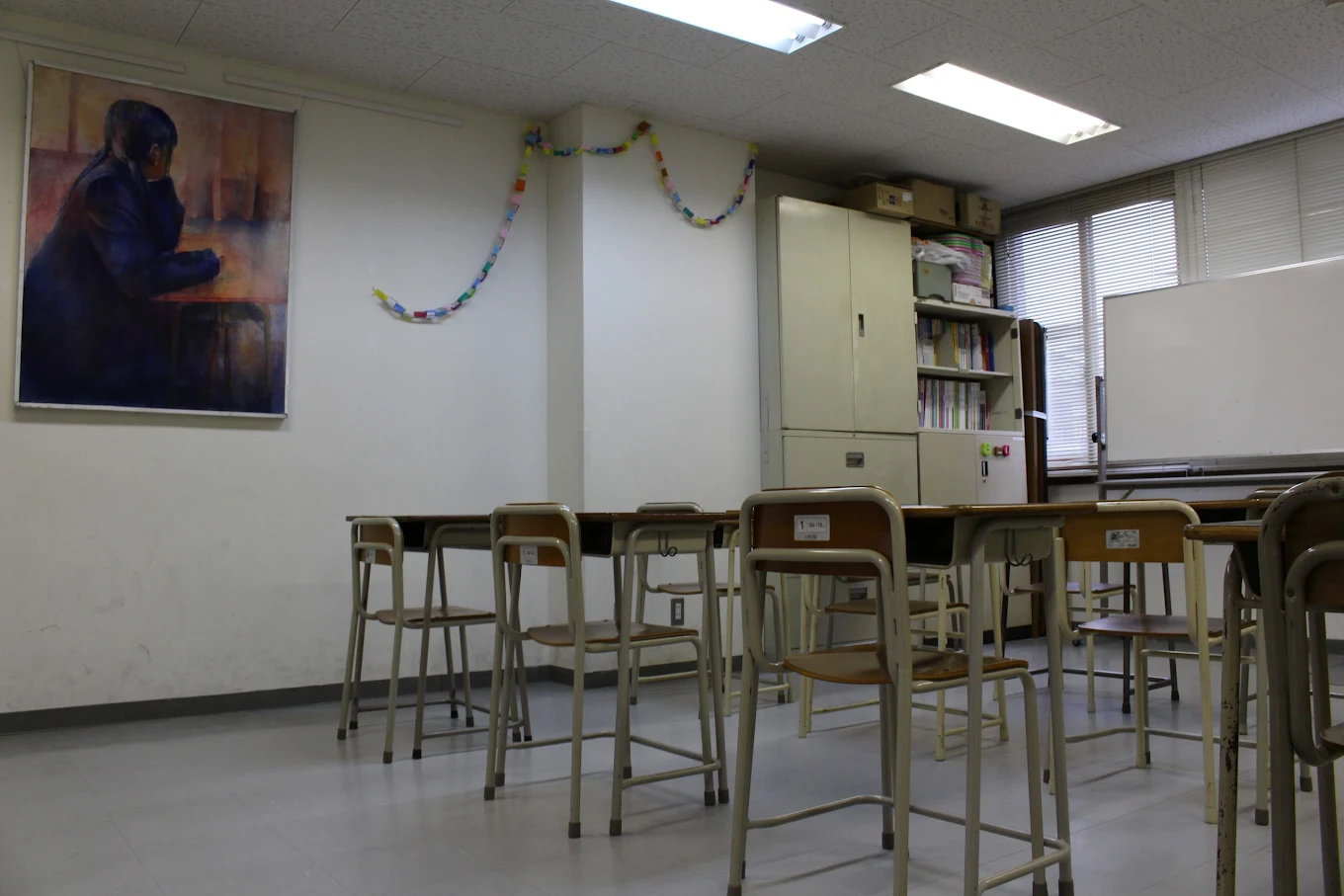 進研学習会 のアイキャッチ画像