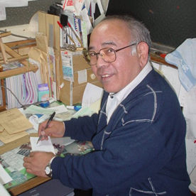数英舎 のアイキャッチ画像