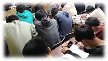 瀬川英数学院 のアイキャッチ画像