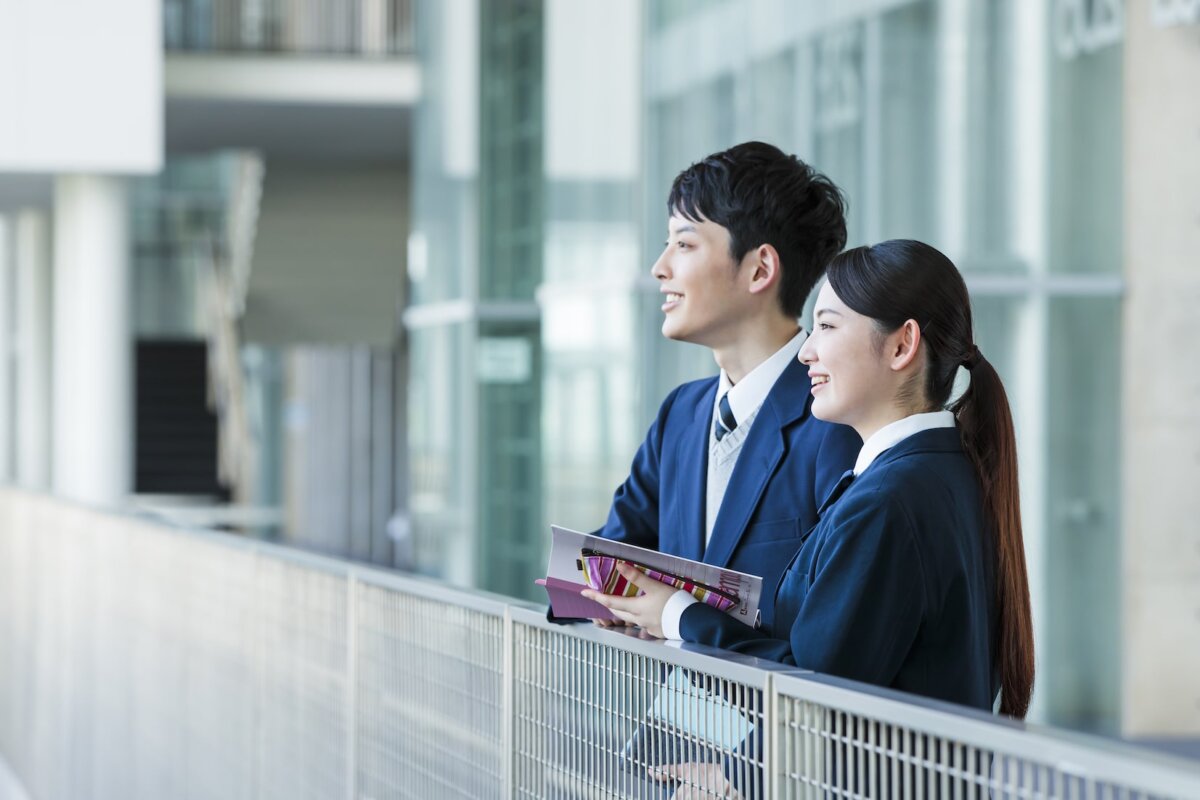 聖進学院 のアイキャッチ画像