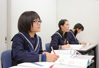 青学ゼミ のアイキャッチ画像