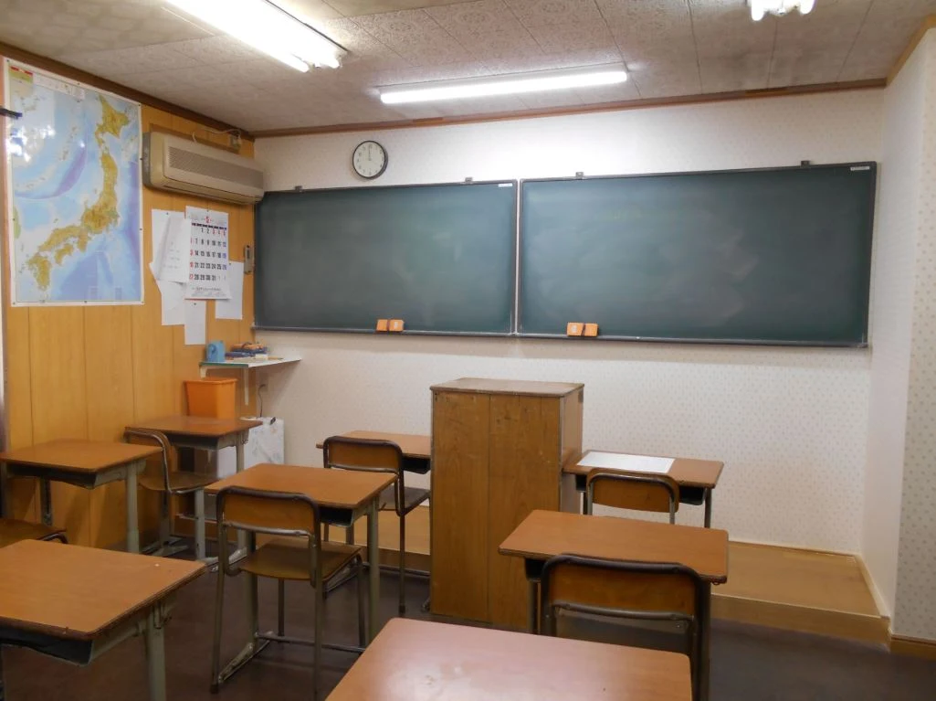 進学補習 倉林セミナー のアイキャッチ画像