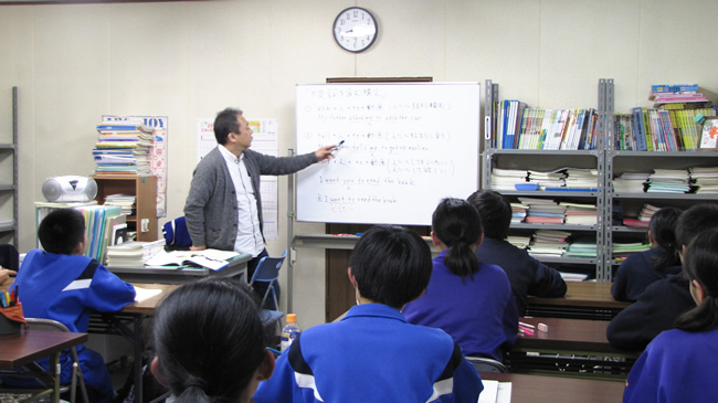 早坂塾学習教室 のアイキャッチ画像