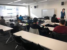 大沼総合教室 のアイキャッチ画像