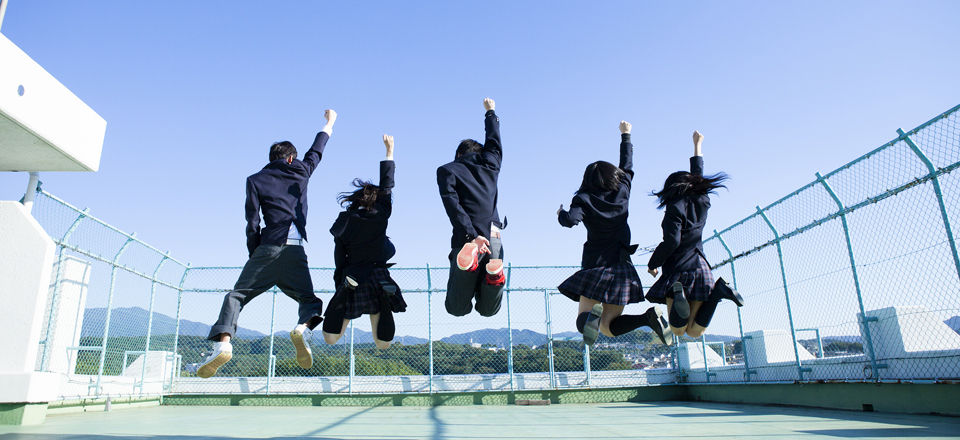 大石ゼミナールプロ家庭教師教室 のアイキャッチ画像