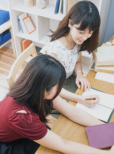 ＲＥＯ個別指導塾 のアイキャッチ画像