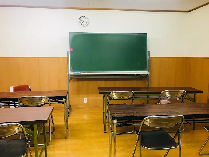 沢井算数・数学・英語塾 のアイキャッチ画像