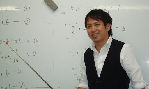 中高一貫Ｌ のアイキャッチ画像