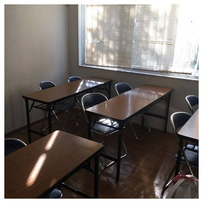長岡進学学院 のアイキャッチ画像