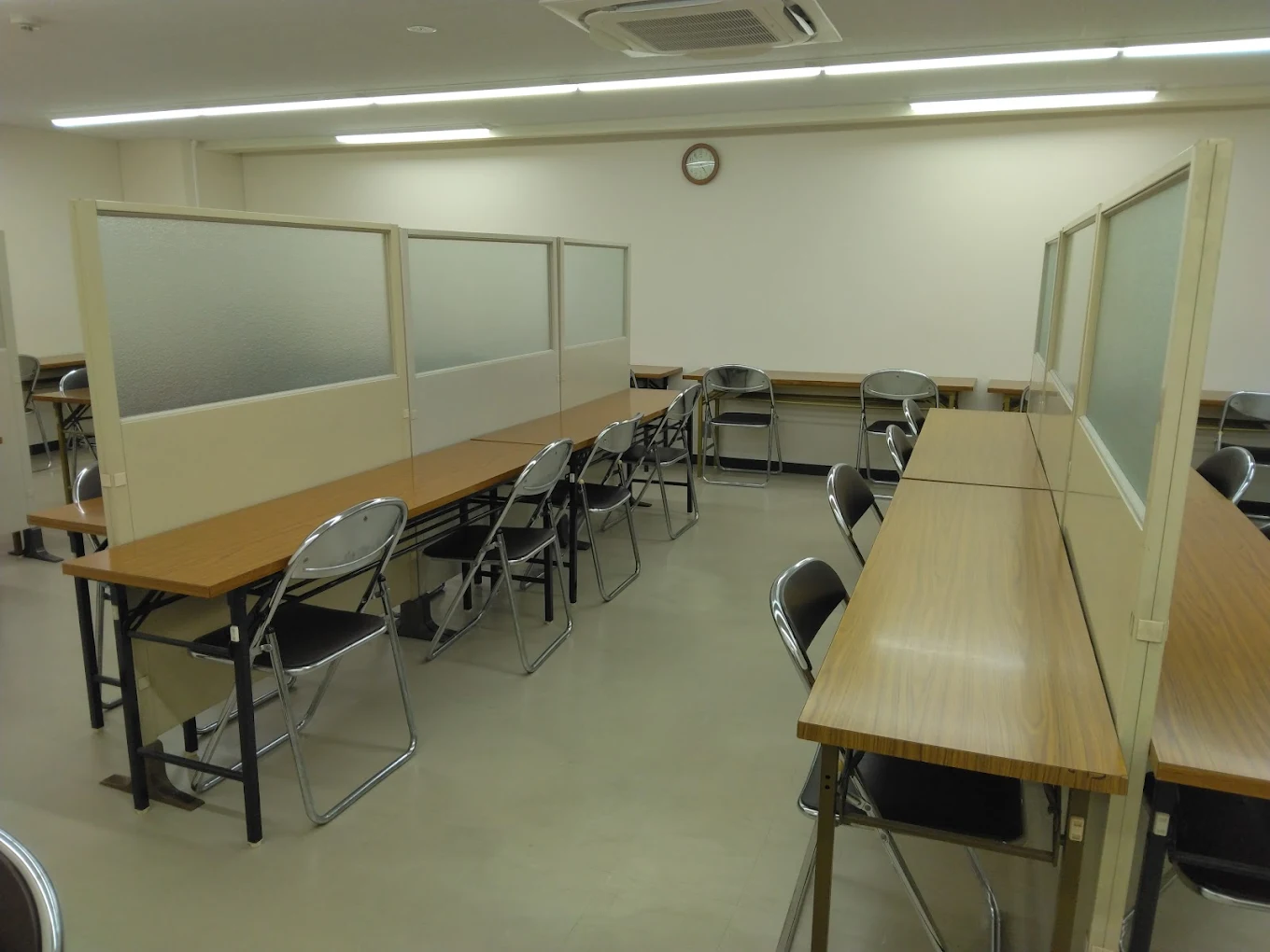 長澤塾 のアイキャッチ画像