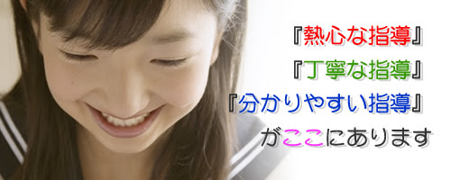 東京ゼミ のアイキャッチ画像