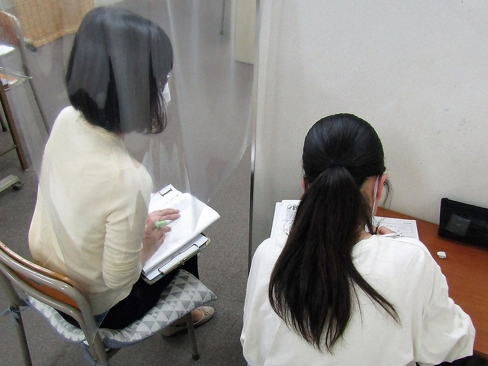 東武予備校個別指導部 のアイキャッチ画像