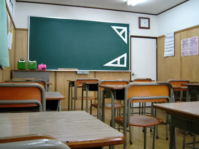 同学塾 のアイキャッチ画像