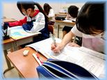 奈良育成学園 のアイキャッチ画像