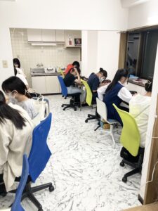 南山塾 のアイキャッチ画像