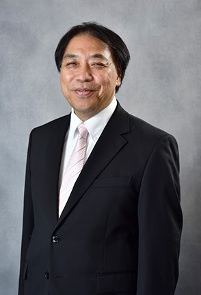 飛翔学舎 のアイキャッチ画像