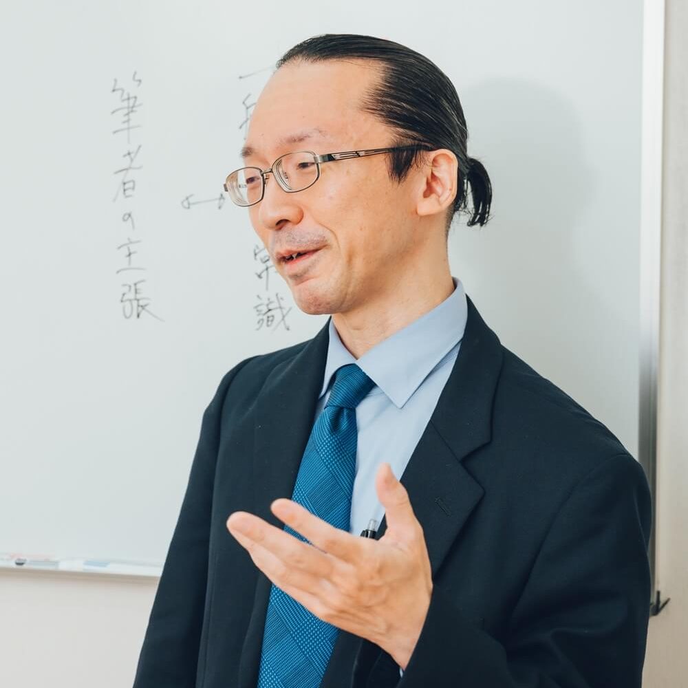 萌学舎 のアイキャッチ画像