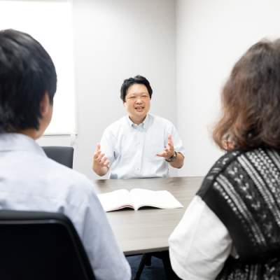 未来創造塾 のアイキャッチ画像