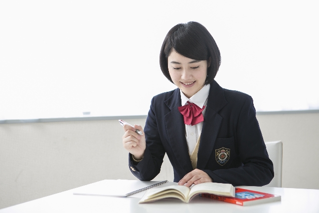 ＴＯＰ進学スクール のアイキャッチ画像