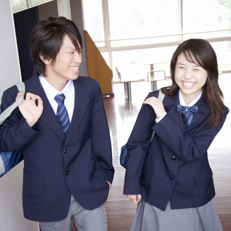 ＴＯＰ進学ゼミ のアイキャッチ画像