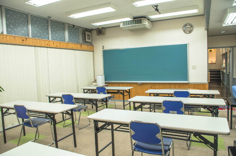 木村綜合学園 のアイキャッチ画像