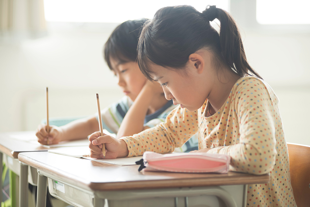 野尻進学ゼミ のアイキャッチ画像